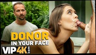 Video 1657345413: george uhl, girl sex machine, pussy sex machine, hardcore sex machine, sex machine blowjob, natural tits machine, hot sex machine, machine outdoor, brunette machine, girl friend hardcore sex, natural tits pornstar hardcore, cheating girl friend sex, girl friends shaved pussy, young girl friend blowjob, girl friends daddy, tits european girl, girl outside sex, girl pussy old, son hardcore sex, cum outdoors