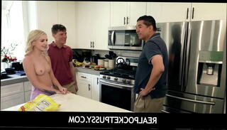 Video 1590467625: milf fetish, milf porn sex, teen fetish sex, fetish taboo, family fetish, fetish fantasy, 18yo girl friend, 18yo blonde girl