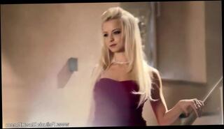 Video 876525403: cfnm blowjob milf, beautiful erotic cfnm blowjob, cfnm handjob blowjob, milf cock sucker, cfnm handjob cumshot, milf mom blowjob, cfnm bj, milf mom mother, milf oral, blonde blowjob loving