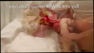 Video 1034243601: anime sex fuck, anime sex doll, small anime, fucking gay sex doll, gay sex man fuck, sex fuck hd