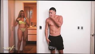 Video 1658464591: monique fuentes, busty cougar milf, busty amateur milf ass, ass busty latin milf, busty cougar pussy, milf cougar big ass, busty milf sex, busty milf blowjob, milf stepson, milf cougar hard, busty colombian milf, busty milf eats, busty old milf, busty young milf, amateur milf blowjob cumshot, husband stepson, stepson fucking hard, straight stepson, stepson lover, stepson taboo, older stepson, hd busty