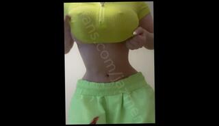 Video 1606723723: female solo compilation, hot solo compilation, tits ass compilation, compilation big ass tits, solo big tit babe, solo brunette amateur babe, tit ties compilation, big tits bouncing compilation, big natural tits compilation, bouncing boobs compilation, arab big tits solo, titty compilation, breast compilation, petite babe solo, big tit persian, huge tit ties