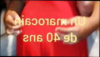 Video 1572235121: tits milf doggy style, homemade cuckold milf, brunette milf doggy, homemade milf blowjob, tit arab milf, french milf homemade, titted lingerie milf, milf blowjob hd, straight milf