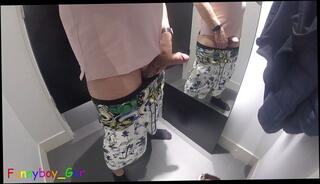 Video 1635097213: solo uncut cock masturbating, fetish solo masturbation, uncut solo male, solo caught, jerking big uncut dick, wanking big uncut cock, solo amateur jerking, caught masturbation public, european solo masturbation, mirror solo, caught german, amateur locker