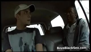 Video 683782355: gay studs bareback fucking, interracial bareback gay fuck, stud bareback anal fucking, stud bareback ass fucking, interracial bareback hardcore gay, twink fucked bareback gay, gay interracial twink blowjob, stud barebacks cock, twink big cock bareback, black stud barebacked, interracial fucking oral, black thugs bareback fucking, sexy gay dude fucks, gay sexy fuck boys, muscular gay dude fuck, gay dude fuck white