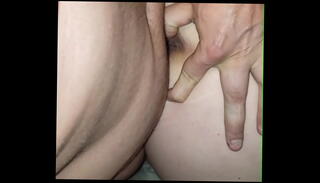 Video 1653835825: milf creampie, breeding milf