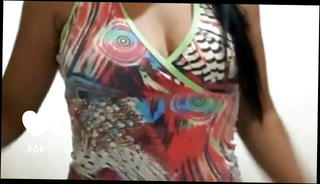 Video 934864001: cameltoe pussy, cameltoe masturbation, girl cameltoe, cameltoe dancing, pussy cam girl masturbates, straight cam