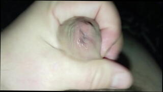 Video 1655564605: solo uncut cock masturbating, solo gay uncut cock, uncut cum compilation, solo toying compilation, solo masturbation chubby, chubby amateur solo, chubby mature solo, uncut cock gay sex, dick solo masturbating cumming, amateur homemade solo masturbation, sex doll compilation, cum load compilation, man uncut cock, cumshot slow