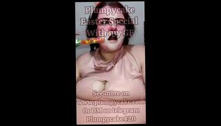 Video 1665506633: bbw lesbians strapon, lesbian milf strapon, bbw milf solo, milf lesbian pussy toying, lesbian couple strapon, lesbian strapon orgasm, strapon lesbian girl, amateur lesbian strapon, fetish lesbian toys, solo female bbw, cosplay solo girl, bbw bunny, teasing