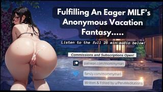 Video 1625946083: hentai anime sex cartoon, doggy style anime hentai, milf doggy style pov, hentai cartoon anime big, hentai anime joi, femdom hentai joi, joi femdom fetish, ass milf doggy fucked, milf pussy fucked doggy, amateur milf fucked doggy, hot milf fucked doggy, milf cougar fucks, erotic anime hentai, femdom milf jerking, gentle femdom joi, asian milf doggy style, anime hentai cosplay, ass milfs fuck boy, gripping pussy fucked, milf fucks tight ass, wet pussy fucked doggy, milf pussy fucked outdoor, milf fuck young boy, tight pussy lips grip, good doggy style fucking, fucks stranger doggy, doggy style public fuck, doggy style fucking old, fucks desperate milf, doggy style pussy play, sounding joi, milf fantasy, anime men