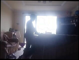 Video 1618228101: doggy style massage, doggy style cowgirl blowjob, doggy style amateur blowjob, amateur doggy style ass, massage handjob blowjob, blowjob big ass doggy, ass latin doggy style, doggy style straight, 18 year old massage, older massage, doggy style hd, homemade maid, maid sex, big ass colombian latin, biggest ass