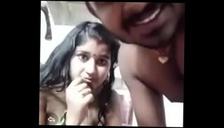 Video 1101027245: desi horny couple