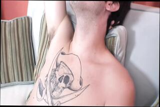 Video 1664835311: skinny boy solo, solo gay boy masturbates, young boy solo masturbation, solo masturbation cumshot, solo masturbation pleasure, solo man masturbation, solo masturbation tattoos, solo masturbation hd, homosexual masturbation