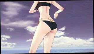 Video 1664941433: anime 3d hentai, 3d hentai dance, 3d solo, amateur 3d, amateur solo female, sexy dance