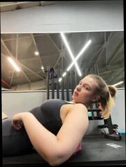 Video 1662751301: bbw deep throats dildo, bbw dildo fuck, bbw sucking dildo, bbw dildo masturbation, bbw stepsister, bbw big dildo, ass teen stepsister fucked, tits teen stepsister fucked, blonde teen stepsister fucked, stepsister fucking sex, stepsister hardcore fucked, stepsister ass fucked hard, amateur stepsister sucks, fucking hot teen stepsister, deep throat dildo blowjob, homemade dildo fucking, dildo blow fuck, webcam dildo fucking, natural tits masturbating dildo, stepsister fucking outdoor, stepsister rough fucked, stepsister best fuck, bbw sloppy deep throat, old stepsister fucked, dildo fuck extreme, public dildo fucking, hottest homemade dildos, straight dildo, 18 year old stepsister, stepsister very hard, stepsister legs, bbw gym, stepsister hd, dildo deeper, ukrainian bbw, dog dildo, bbw sport, female dildo