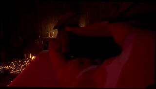 Video 1611342865: big ass cowgirl, cowgirl sucking, blowjob cowgirl