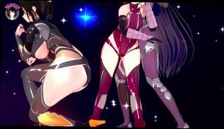 Video 1601802391: 3d cartoon hentai, three sexy 3d cartoon, 3d hentai deep throat, 3d hentai girl, ball hentai 3d, pussy 3d hentai, 3d hentai blowjob, japanese 3d hentai, 3d hentai hd, domination hentai, domination cbt, ball busting cbt, hentai eating pussy, japanese hentai amateur, dominates straight, sexy girl dancing