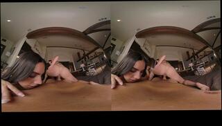 Video 1657663133: pov ffm threesome, pov reverse cowgirl doggy, pov missionary doggy style, threesome ffm big boobs, dick doggy style pov, babe pov doggy styled, cock doggy style pov, pov blowjob doggy style, ffm threesome porn, threesome 3d porn, lesbian 3d porn, orgasms doggy pov, lesbian threesome big tits, 3d vr pov, pov doggy style deep, pov blonde doggy, deep throat blowjob 3d, thick cock pov blowjob, small boobs pov babe, lesbian pornstars big tits, natural tits doggy style, brunette babe doggy style, pov small penis, pov virtual blowjob, doggy style cheating, large lesbians, sexual