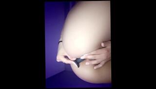 Video 1618399813: horny amateur solo, horny solo babe, babe solo pussy, solo pussy anal, solo pussy play, horny solo female, arab solo, solo college, tight ass play