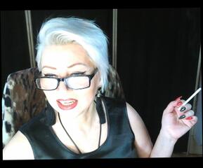 Video 1604111231: milf solo dildo, dildo toys solo girl, sex dildo toys solo, solo pussy dildo fuck, solo dildo ass fuck, solo girl dildo masturbating, milf cougar mature mom, dildo masturbation closeup, cougar milf slut, milf webcam dildo, sexy cougar milf, milf cougar big ass, milf solo hd, cam girl dildo fucking, dildo fisting sex toy, whore ass fucking dildo, dildo sex toy extrem, nipples fucks dildo, closeup wet pussy fuck, dildos ass hole pussy, women fucking dildos, spanking dildo fucking, straight dildo toys, girl one dildo, dildo fuck close, webcam model, russian cougar, beautiful cougar, russian bitch