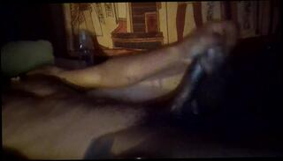 Video 1570616653: solo amateur masturbation, solo male masturbation, black solo masturbation, sex college boys, sex hot boy