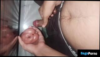 Video 1653259701: bbc bareback creampie, uncut cock fucking fleshlight, solo uncut cock masturbating, solo cumshot bbc masturbating, solo gay uncut cock, uncut cum close solo, big uncut cock bareback, bareback sex creampie, amateur bbc bareback, thick uncut bbc, bbc creampie mature, young bbc creampie, solo boy masturbating cum, solo masturbation sex toys, amateur homemade solo masturbation, amateur solo handjob cumshot, uncut cock erection, masturbation indian boy solo, sex gay muscle bareback, gay men bareback sex, big cock blowjob bareback, gay uncut penis, solo man masturbation cumshot, small cock close uncut, desi boy solo, solo masturbation hd, cock pussy, silicone cock, indian black cock