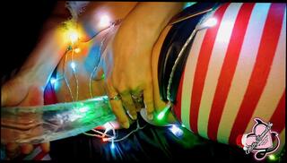 Video 1656082043: solo dildo pov, milf solo dildo, solo dildo masturbation orgasm, solo milf masturbates pussy, amateur milf solo masturbation, solo toy dildo, big ass solo dildo, solo babe dildo, solo female dildo, dildo pussy insertion orgasm, milf pussy tight ass, dildo shaking ass, massive dildo pussy, extreme dildo masturbation, giant dildo, legs dildo