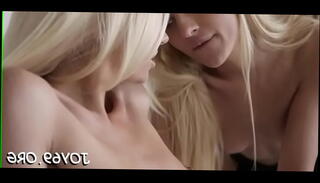 Video 1416935165: dildos toys lesbian, hardcore lesbian dildo, lesbian dildo sex, teen lesbian dildo, teen dildo blowjob, lesbian group action, lesbian women