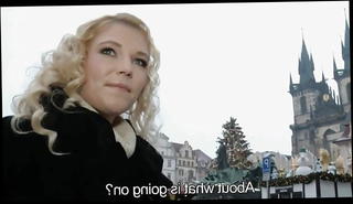 Video 1183248801: straight blonde hair