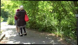 Video 1597717241: amateur clit orgasm, ass big tits orgasm, amateur sex orgasm, german amateur ass, rough sex big ass, big ass tits hd, orgasm straight, biggest ass, brutal ass, teen