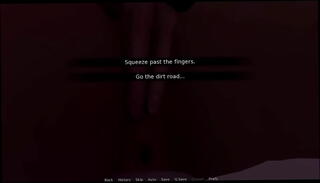 Video 1656579845: anal dildo butt plug, big dildo butt plug, butt plug fetish, dildo ass plug, giantess vore fetish, tiny dildo, butt plug anal insertion, tits butt plug, dildo anal game, tiny tits redhead, tiny natural tits