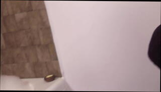 Video 1654665985: jasmine webb, emma butt, interracial lesbian pussy, interracial lesbian sex, interracial lesbian teens, tits interracial lesbians, lesbian solo masturbation, teen lesbian toys pussy, shaved pussy solo masturbation, small tits teen lesbian, lesbian bathtub sex, lesbian women, haired lesbian