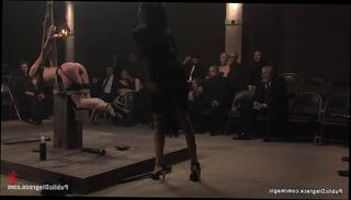 Video 1352021725: cecilia vega, bdsm domination rope bondage, punishment bdsm bondage, bdsm bondage fetish, rope bondage anal fucks, bound slave fucked, bound slave ass, hardcore bdsm rope, lezdom punishment, bdsm public fucked, group bdsm fucked, lezdom princess, strong domination, bizarre bondage, exhibitionist bondage