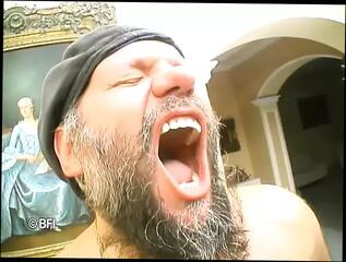 Video 1623974931: joanna depp, girl threesome pussy fucking, threesome pussy ass fucking, threesome fuck horny, horny teen threesome, threesome big tit fucked, threesome fuck cum, naughty threesome fuck, daddy threesome, big boobs threesome, threesome riding, straight threesome, bear threesome, mouth threesome, threesomes shaved, mature threesome