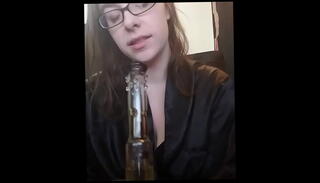 Video 1523679705: ema black, pov femdom domination, femdom pov ass, big black booty pov, bdsm pov, booty ass tease, boobs big booty ass, big titted booty ass, amateur big ass pov, booty shake tease