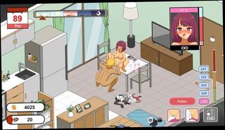 Video 1622430483: hentai squirt, pussy squirt masturbation orgasm, sex hentai porn, girl squirting orgasm, hentai porn games, female squirting orgasm, hentai 60fps, women's game, office women