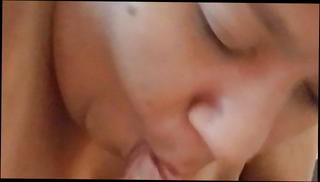 Video 902415101: doctor blows, doctor straight, latin doctor, straight escort, homemade straight, blowing quick, homemade head