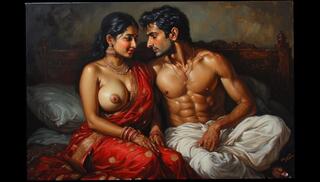 Video 1645600091: squirt banged, wife husband banging, pussy banged hardcore rough, squirting toying pussy, sex toys squirt, cock cartoon sex, wife masturbating squirting, squirting housewife, desi indian cartoon sex, cheating wife squirts, good pussy banging, pleasure hardcore banging, squirting pussy beauty, squirting young pussy, female masturbation squirt, squirting straight, squirt help, father bangs, squirt slow, romantic squirting, squirting old, squirt hd, pussy big sex toy, big cock inside pussy