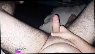Video 1607671421: twink boys hairy, solo hairy masturbation, hairy twink gay, twink solo cumshot, solo amateur twink, hairy man solo, hot twink solo, hairy boy gay sex, latino twink masturbates, solo masturbation hd, masturbacion