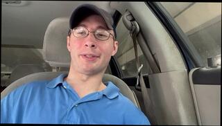 Video 1657400963: solo model, model sex porn, amateur porn model, solo male dirty talk, model hot sex, best amateur solo, model first time, car model, model behind