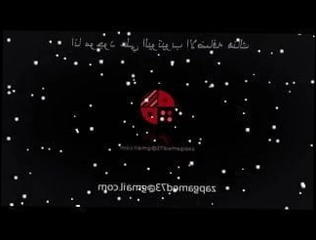 Video 1566801021: butt booty, booty mom, booty dick, booty straight, arab booty, old booty, butt penis, penis insertion, penises