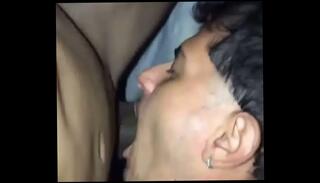 Video 1666112395: creampie uncut, uncut cock gay, uncut cock blowjob, big cock blowjob creampie, amateur uncut cock, monster uncut cock, brazil big cock