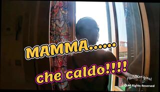 Video 1653543101: amateur couple hot milf, hot amateur milf blowjob, milf blowjob mature amateur, milf vibes, amateurs hot milf big, dick hot milf, missionary milf big, amateur italian milf, hottest amateur milfs, straight milf, hot milf mouth, hd hot milf, stepmom