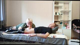 Video 1656938931: bbw stepmom milf cums, bbw stepmom milf fucks, milf stepmom sucks cock, bbw milf sucking dick, bbw amateur milf fucked, milf stepmom deep throats, bbw milf swallows, milf stepmom blowjob, milf stepmom handjob, mom stepmom bbw, mature bbw milf sucks, bbw milf step mom, bbw milf cumshot, stepmom joi, milf jerking cock sucking, stepmom mom son, cum instructions joi, cum stepmoms mouth, stepmom spermed, mom stepmom mother, stepmom surprise fuck, milf fucked hd, straight joi