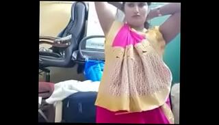 Video 807855525: sexy boobs nude, sexy indian nude, sexy desi boobs, pornstars nude, nude shoot, sexy parts
