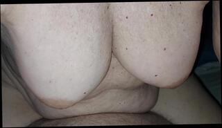 Video 1619488993: boobs rides dick, boobs amateur babe, big boobs amateur babe, babe big tits boobs, amateur big boobs mature