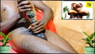 Video 1663916321: hairy pussy solo masturbation, hairy pussy compilation, solo female masturbation compilation, solo orgasm compilation, solo cum compilation, teen solo compilation, hot solo compilation, condom compilation, hairy pussy fucking masturbating, boobs hairy pussy fucking, hardcore hairy pussy fuck, masturbating cumming compilation porn, tight hairy pussy fucked, hairy wet pussy fucked, hairy pussy seduces, hairy sex porn, hairy pussies straight, pornstar masturbating solo, hd hot porn compilation, sweet hairy pussy, hairy african pussy, hairy pussy sits, screaming orgasm compilation, perfect hairy pussy, hottest hairy pussy, share cum compilation, condom mask, fucking bottle