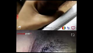Video 1461646625: amateur wife pussy ass, amateur teen webcam masturbation, webcam pussy cum, masturbation cumshot webcam, masturbate cum big dick, amateur wife public, flashing dirty
