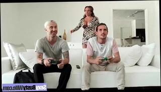 Video 422083385: richelle ryan, busty milf tit fucking, busty milf housewife, busty milf big boobs, busty milf sex, busty milf porn, busty milf hardcore, busty mature milf, nasty wild mature busty, busty hot mature lady, nasty sex action