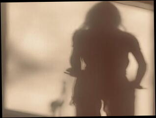 Video 1609328991: sexy girl striptease, sexy camshow, amateur homemade, homemade straight, striptease dancer, straight home, homemade hd